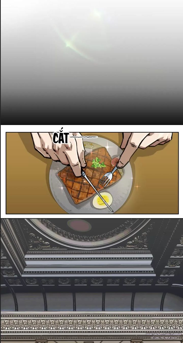 Truyền Kỳ Thái Lạc - Chapter 24 - Page 3