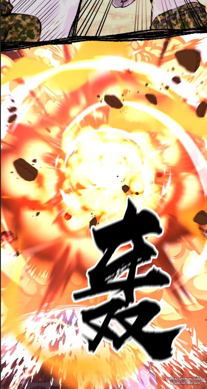 Truyền Kỳ Thái Lạc - Chapter 25 - Page 18