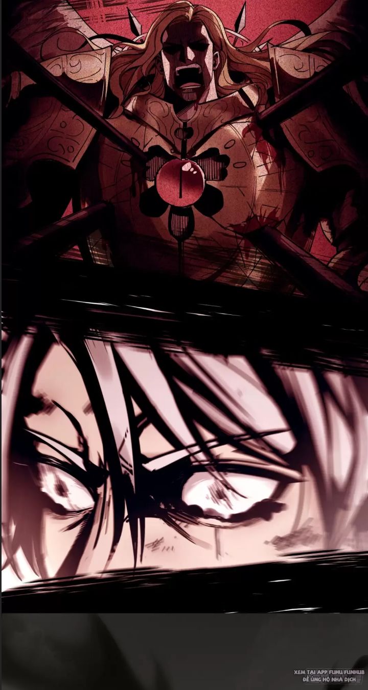 Truyền Kỳ Thái Lạc - Chapter 25 - Page 33