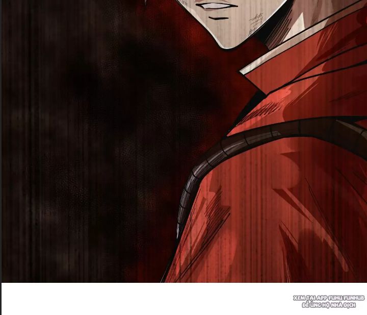 Truyền Kỳ Thái Lạc - Chapter 25 - Page 36