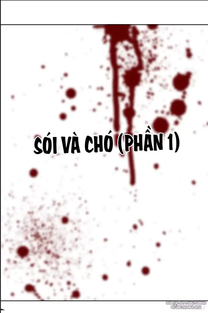 Truyền Kỳ Thái Lạc - Chapter 26 - Page 25