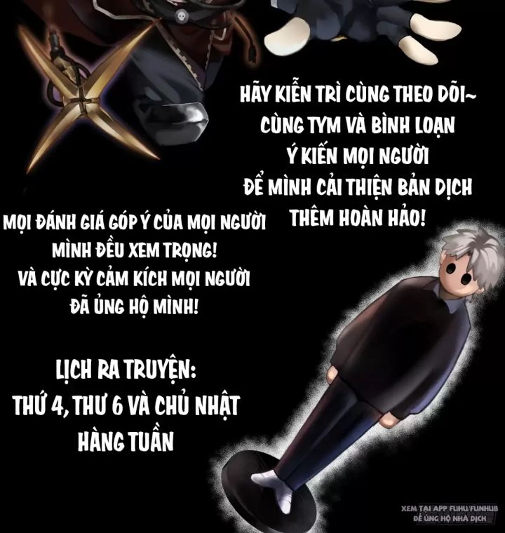 Truyền Kỳ Thái Lạc - Chapter 27 - Page 27