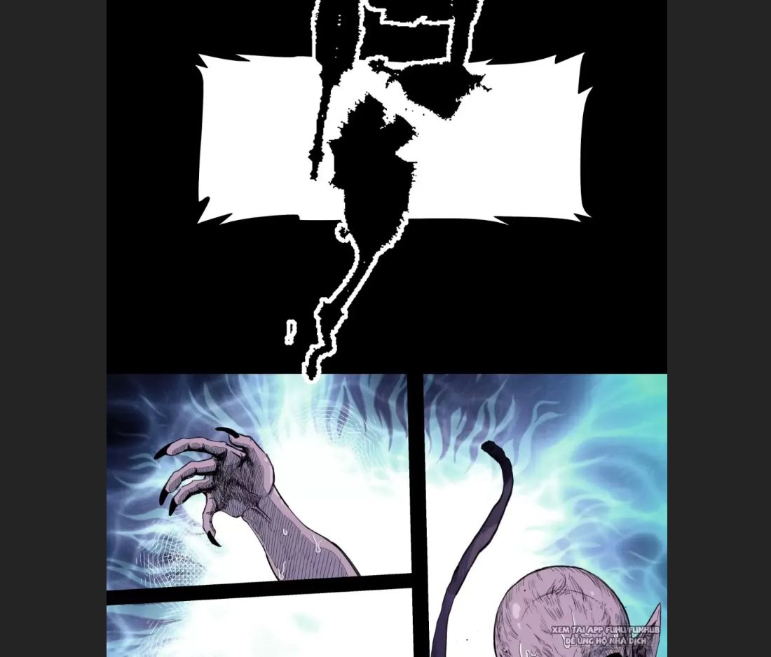 Truyền Kỳ Thái Lạc - Chapter 3 - Page 13