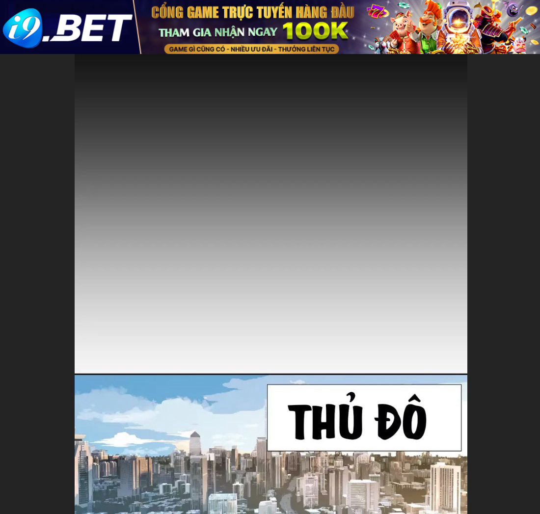 Truyền Kỳ Thái Lạc - Chapter 3 - Page 22