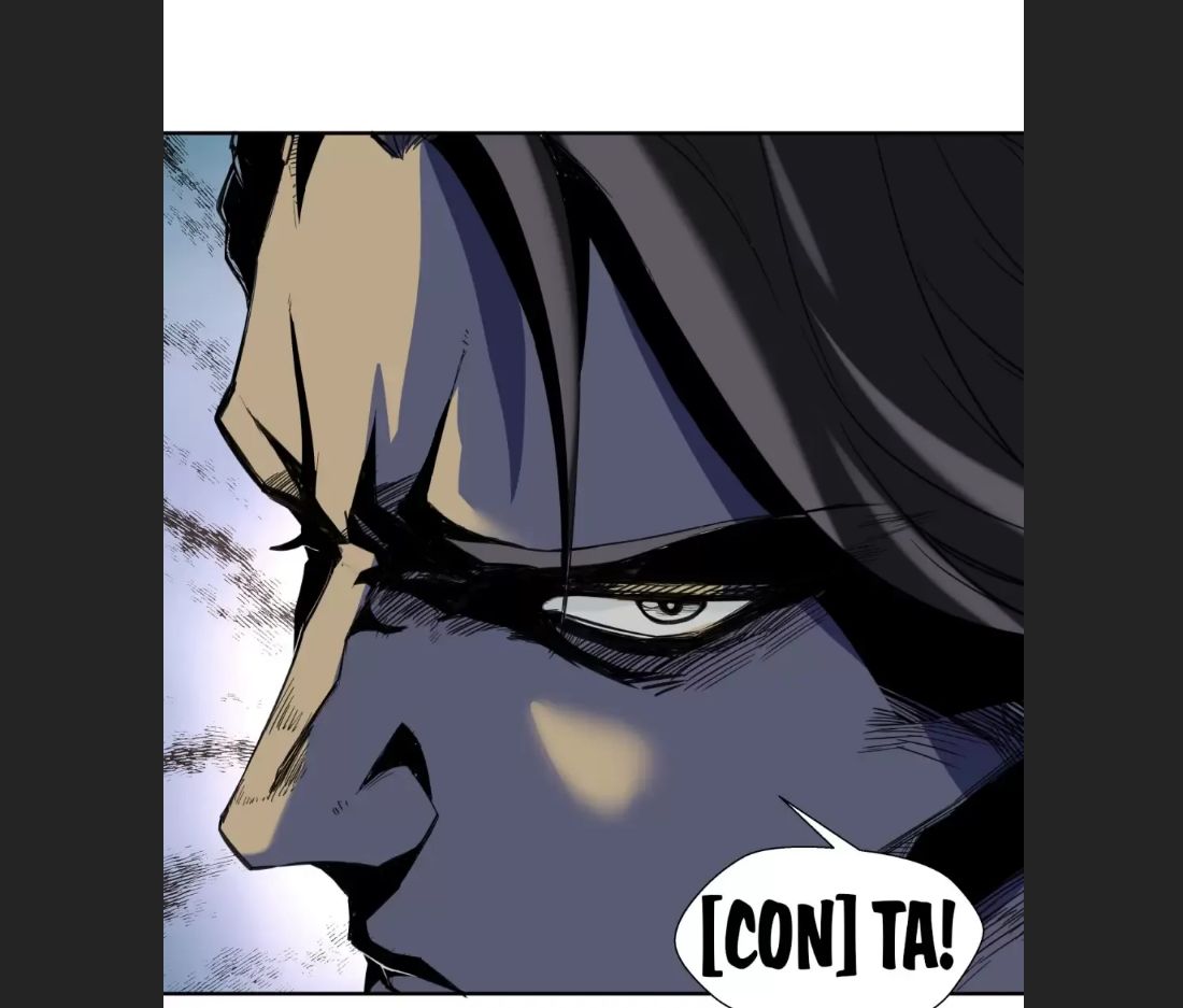 Truyền Kỳ Thái Lạc - Chapter 3 - Page 28