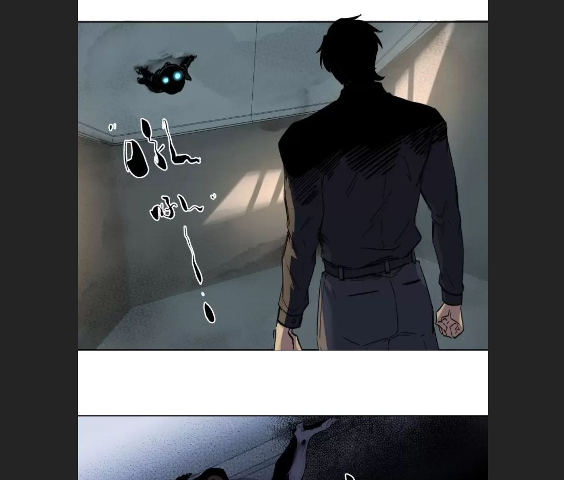 Truyền Kỳ Thái Lạc - Chapter 3 - Page 32