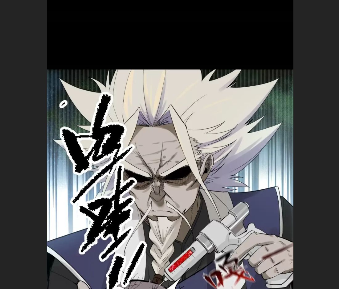 Truyền Kỳ Thái Lạc - Chapter 3 - Page 36