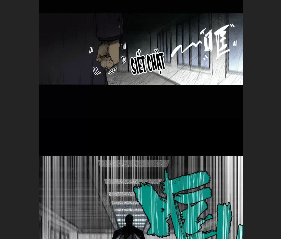 Truyền Kỳ Thái Lạc - Chapter 3 - Page 8