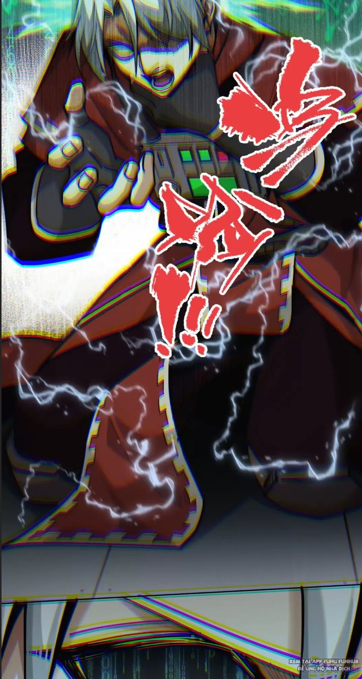 Truyền Kỳ Thái Lạc - Chapter 30 - Page 13