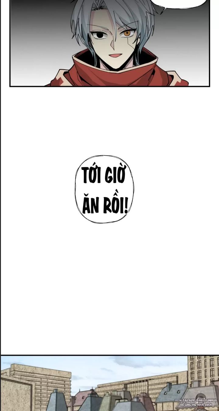 Truyền Kỳ Thái Lạc - Chapter 31 - Page 24