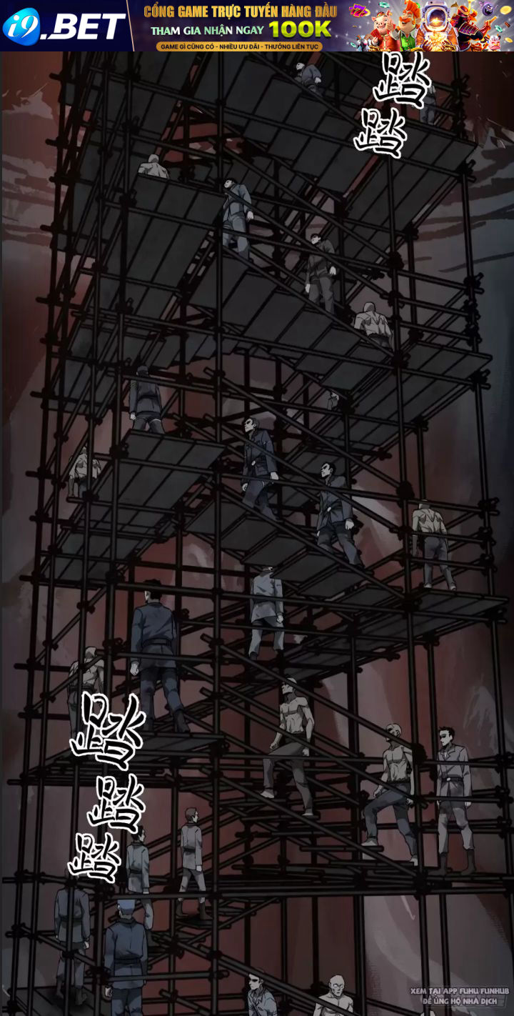 Truyền Kỳ Thái Lạc - Chapter 31 - Page 4