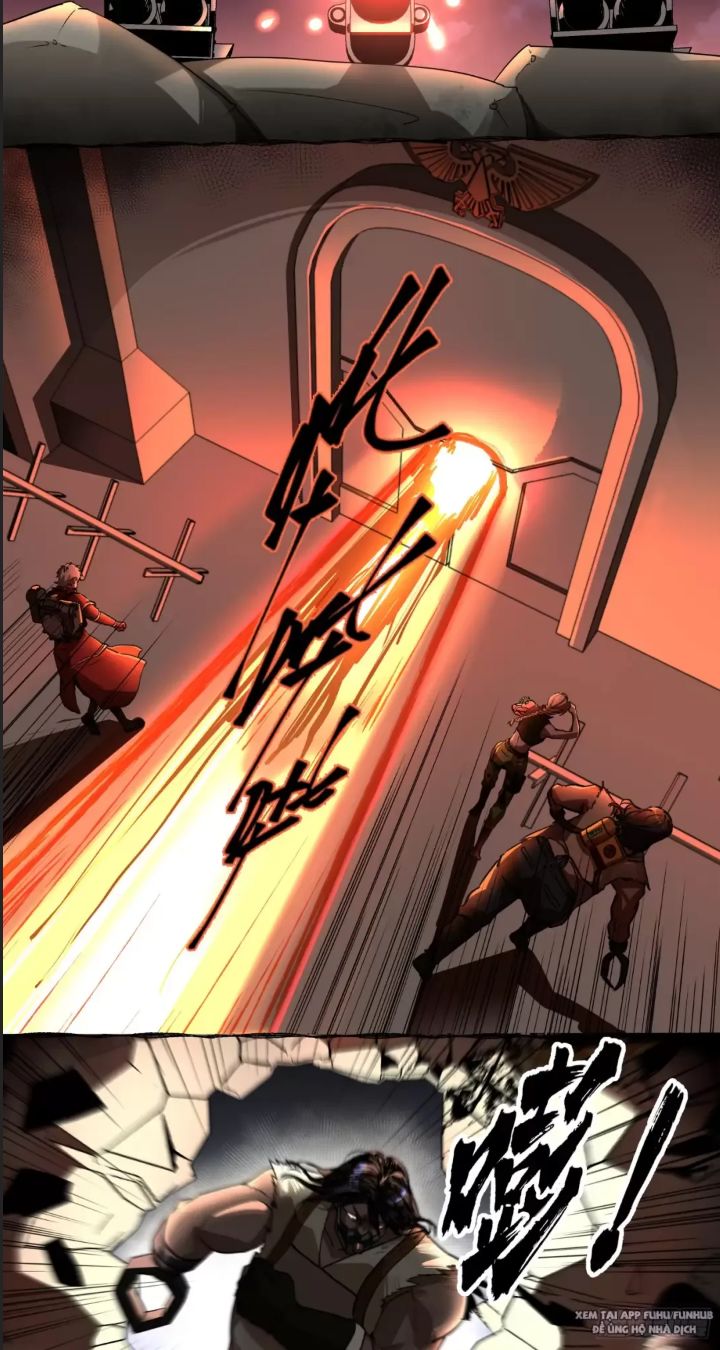 Truyền Kỳ Thái Lạc - Chapter 32 - Page 30