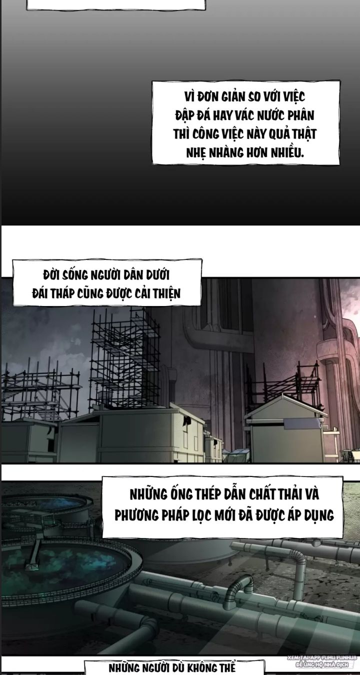 Truyền Kỳ Thái Lạc - Chapter 32 - Page 6