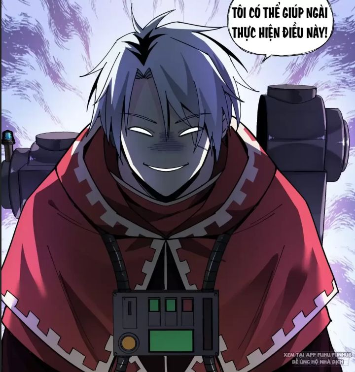 Truyền Kỳ Thái Lạc - Chapter 33 - Page 14