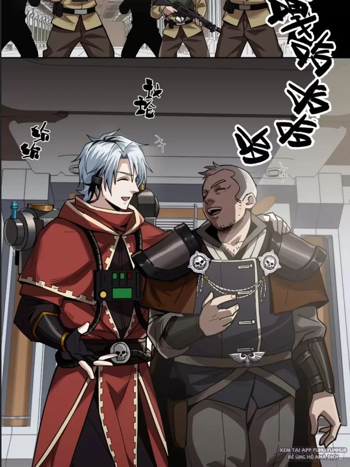 Truyền Kỳ Thái Lạc - Chapter 33 - Page 15