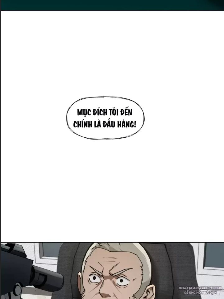 Truyền Kỳ Thái Lạc - Chapter 33 - Page 3