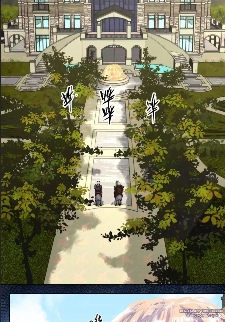 Truyền Kỳ Thái Lạc - Chapter 34 - Page 13