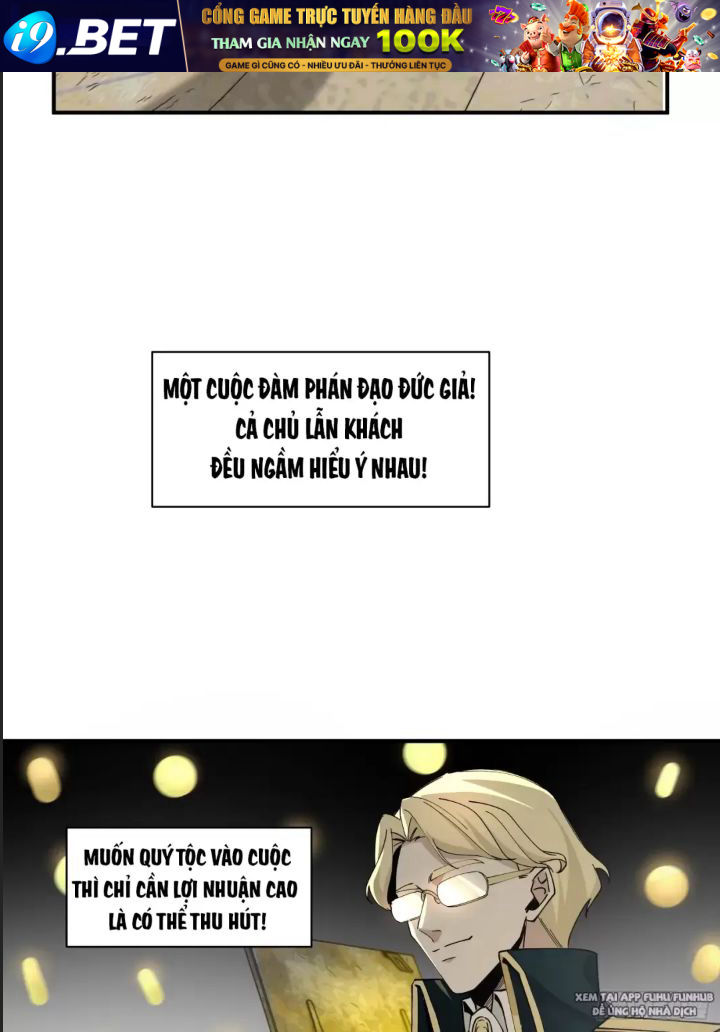 Truyền Kỳ Thái Lạc - Chapter 34 - Page 37