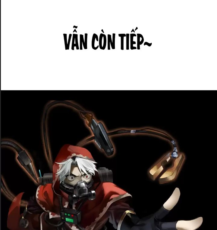 Truyền Kỳ Thái Lạc - Chapter 34 - Page 39