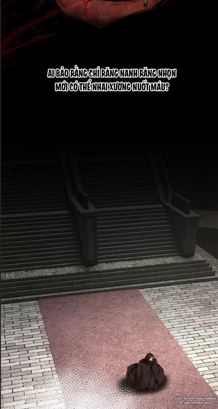 Truyền Kỳ Thái Lạc - Chapter 35 - Page 21