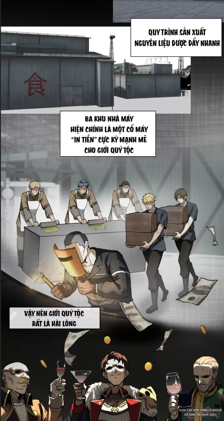 Truyền Kỳ Thái Lạc - Chapter 35 - Page 3