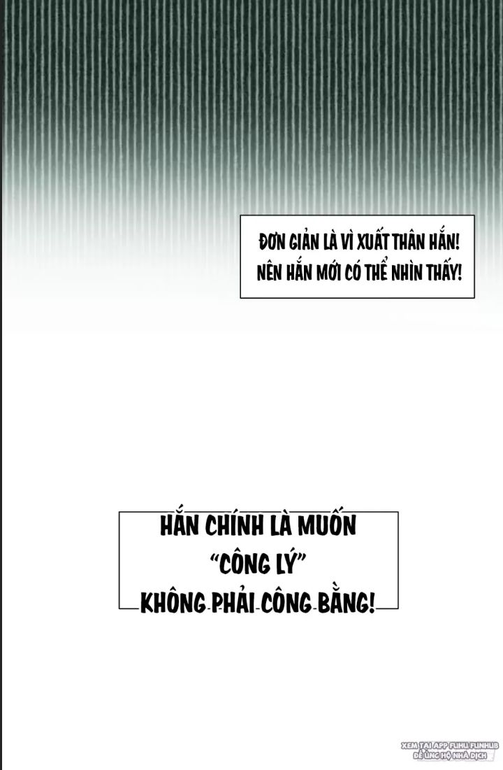 Truyền Kỳ Thái Lạc - Chapter 35 - Page 37