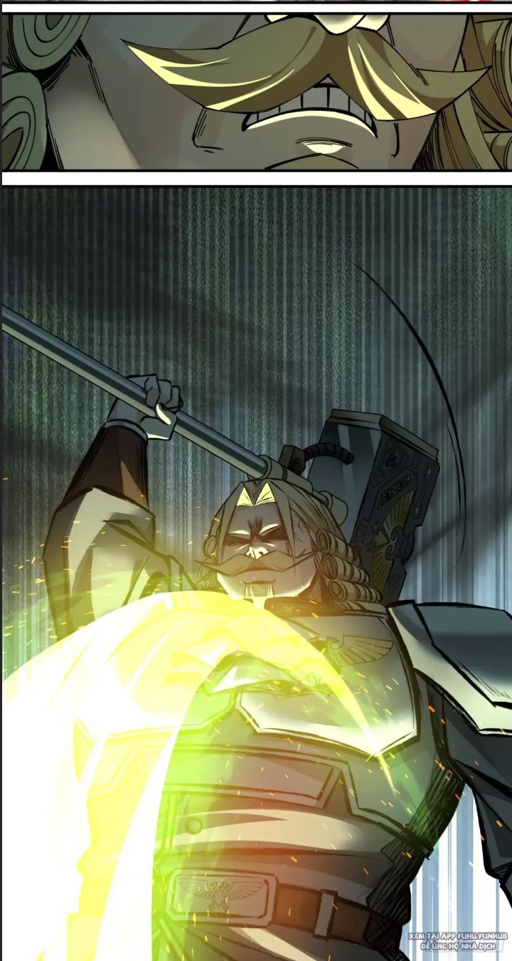 Truyền Kỳ Thái Lạc - Chapter 36 - Page 18