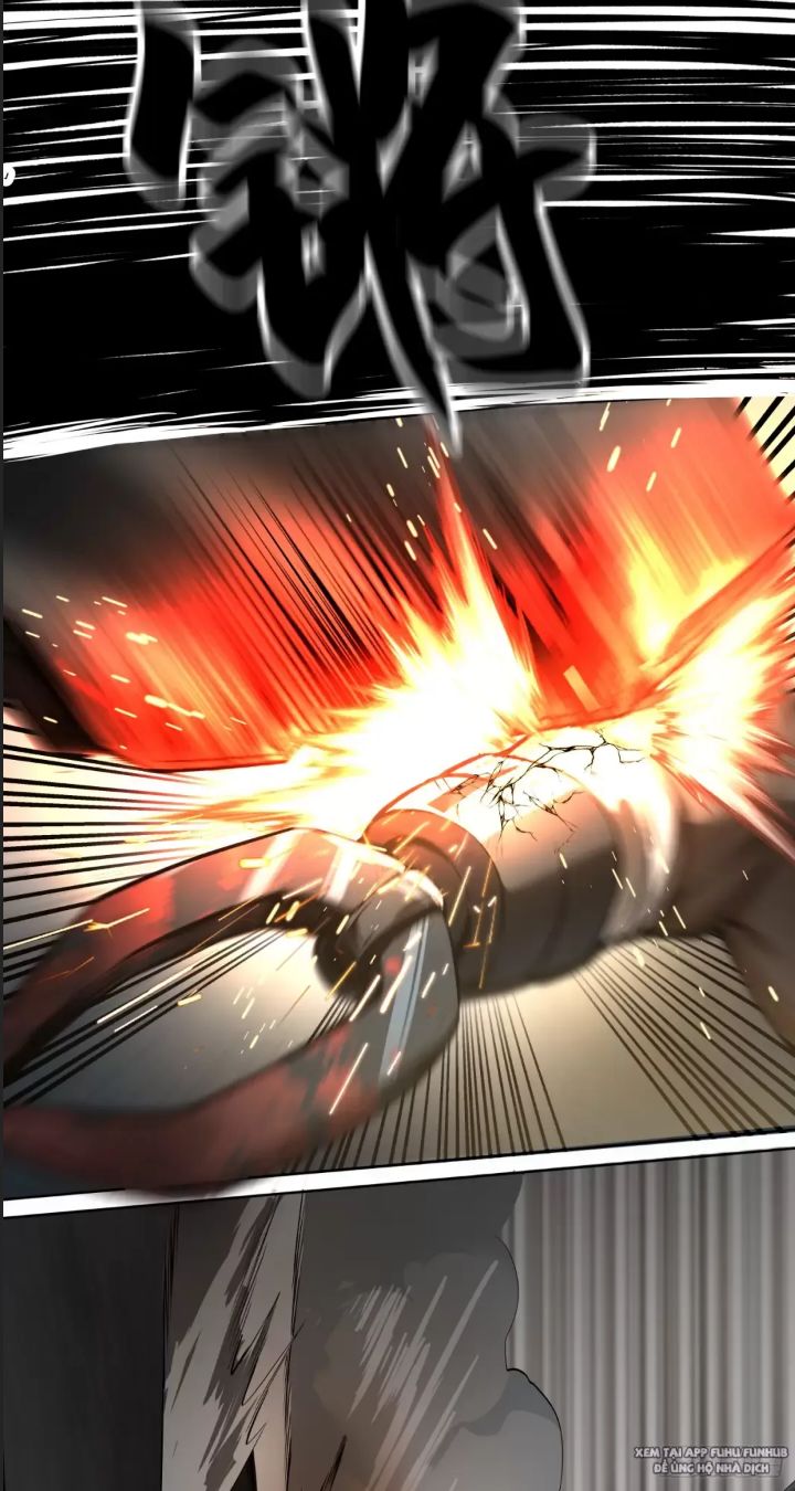 Truyền Kỳ Thái Lạc - Chapter 36 - Page 20