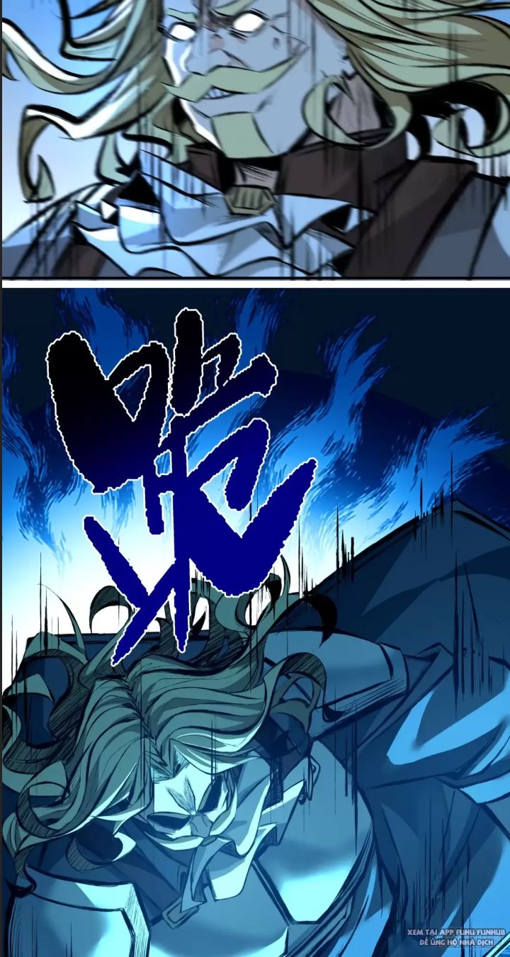 Truyền Kỳ Thái Lạc - Chapter 36 - Page 36