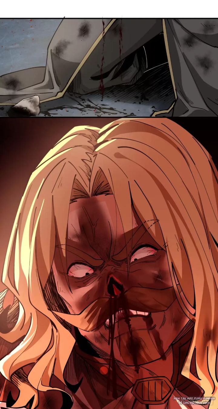 Truyền Kỳ Thái Lạc - Chapter 37 - Page 12