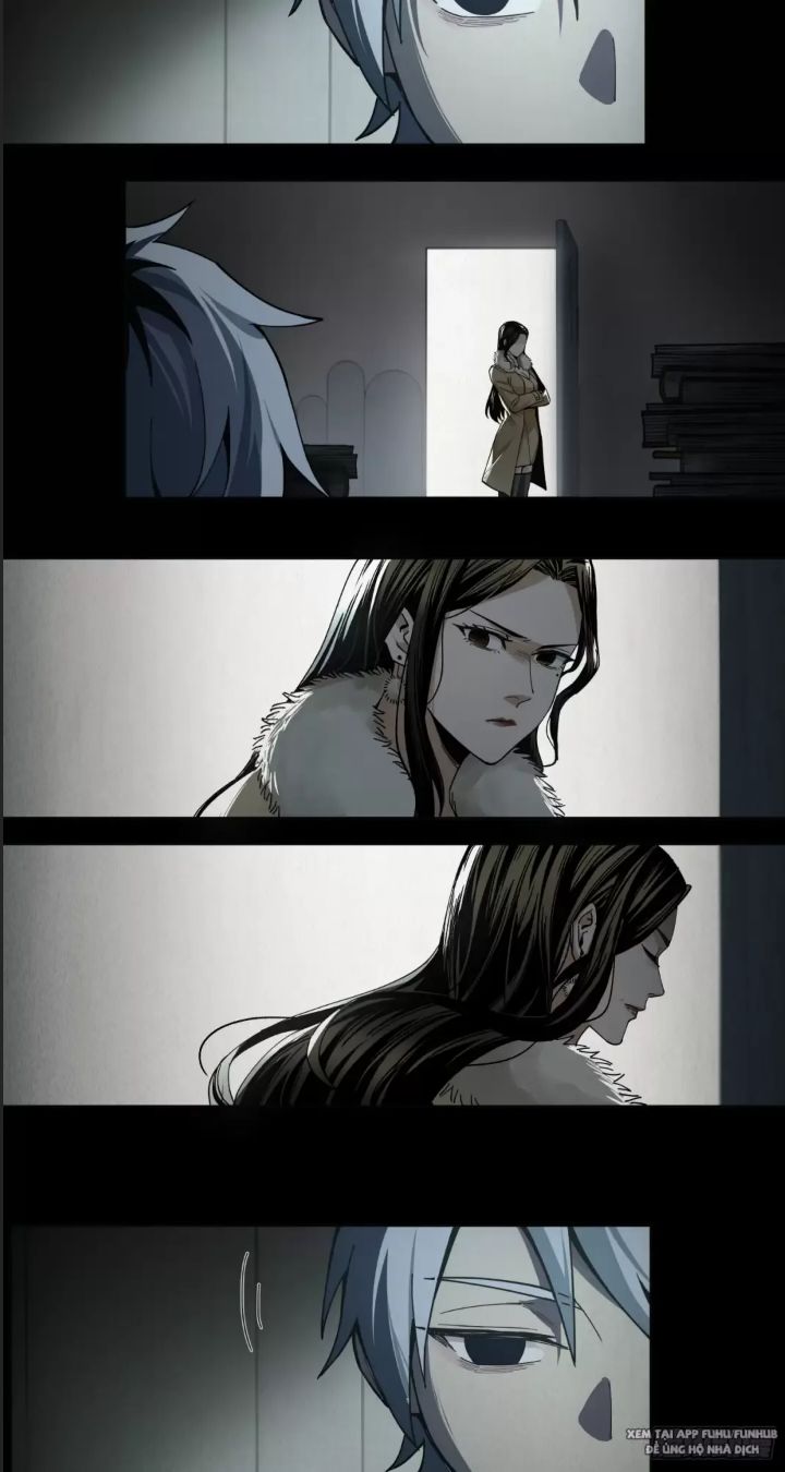 Truyền Kỳ Thái Lạc - Chapter 37 - Page 26