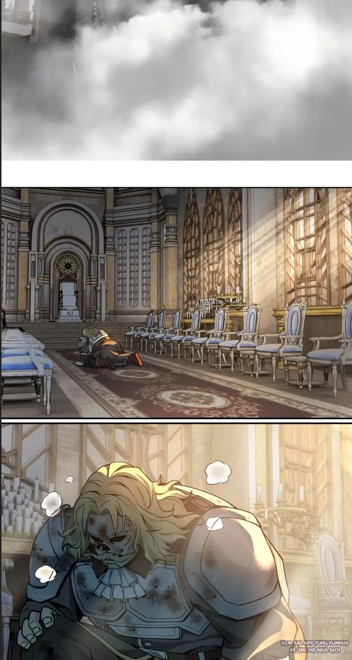 Truyền Kỳ Thái Lạc - Chapter 37 - Page 29