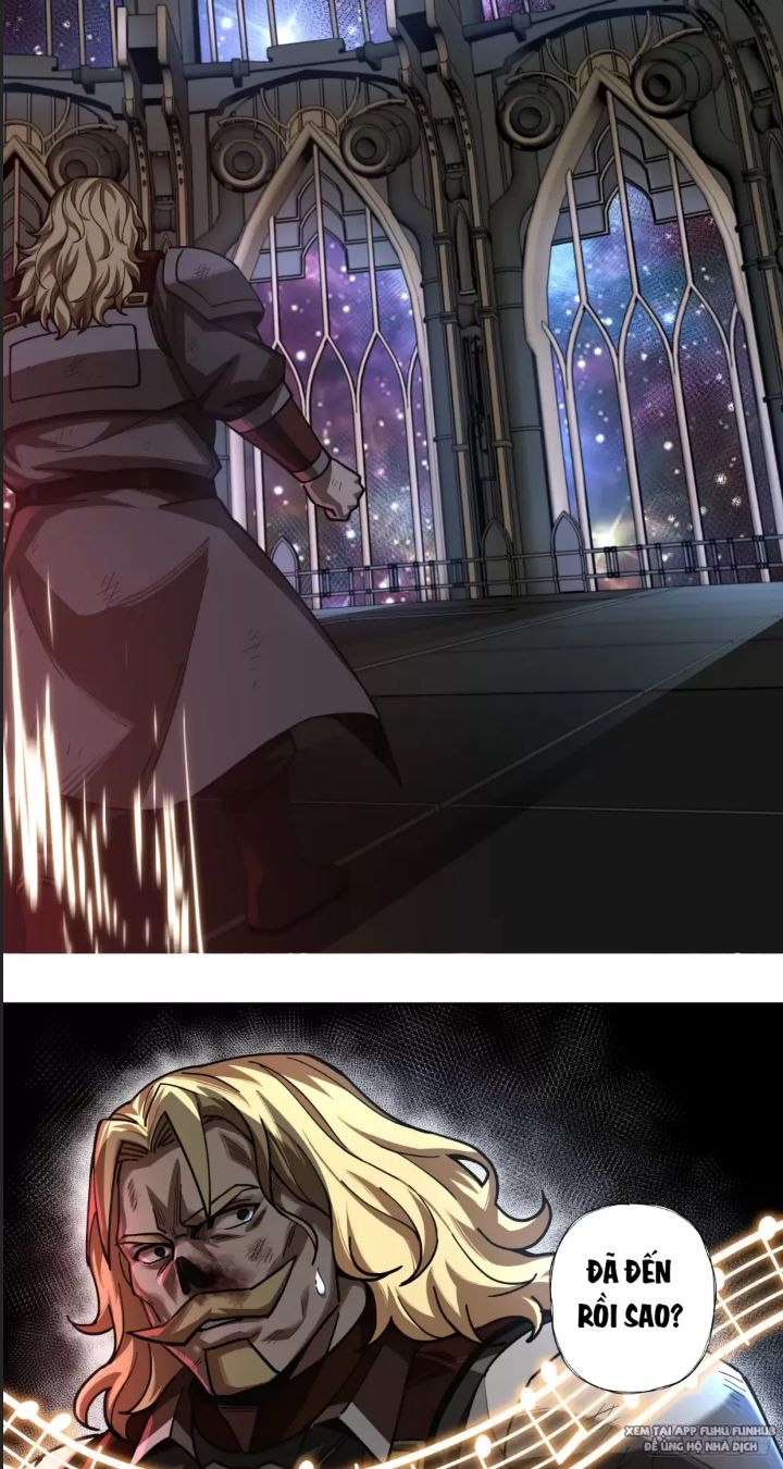 Truyền Kỳ Thái Lạc - Chapter 37 - Page 33