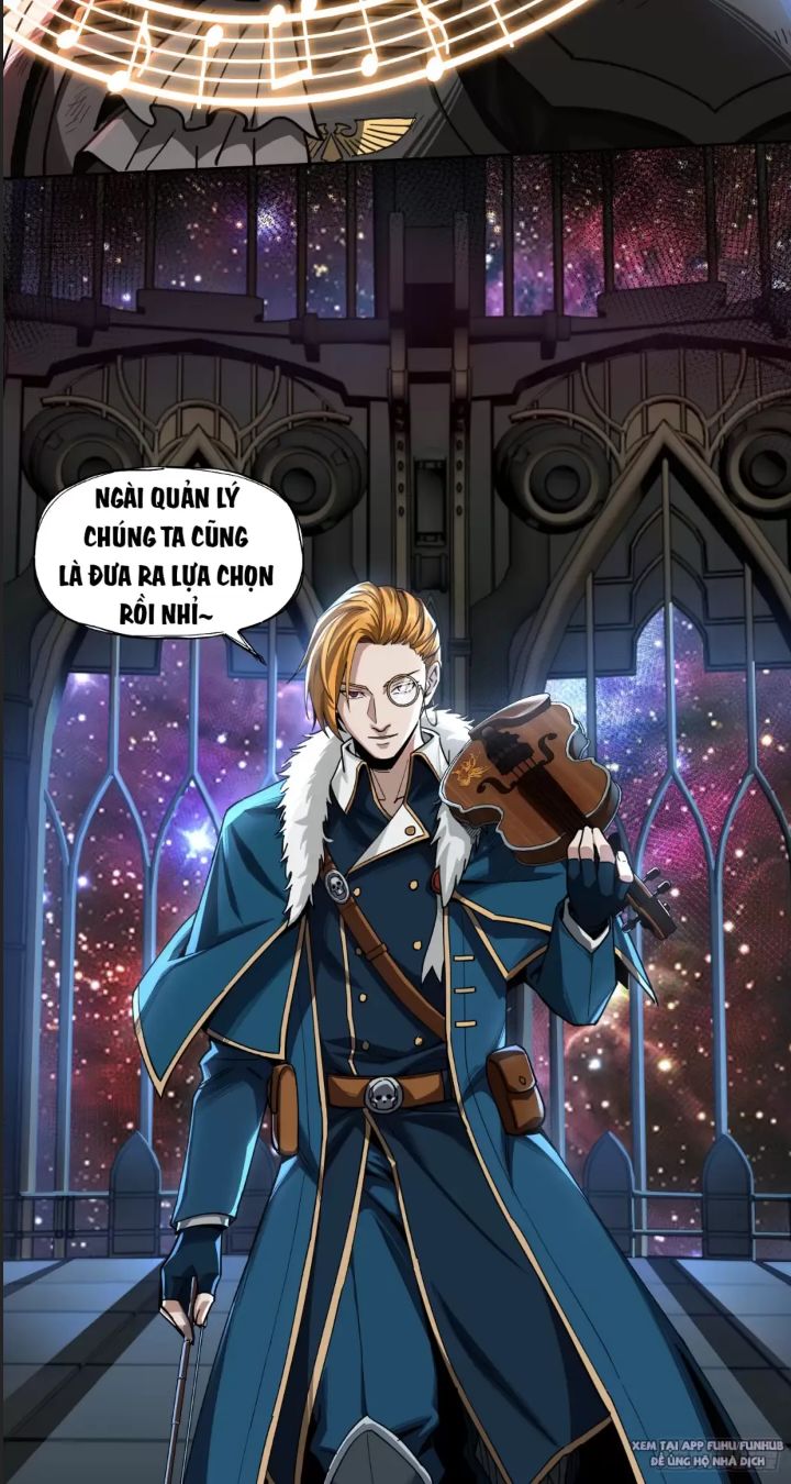 Truyền Kỳ Thái Lạc - Chapter 37 - Page 34