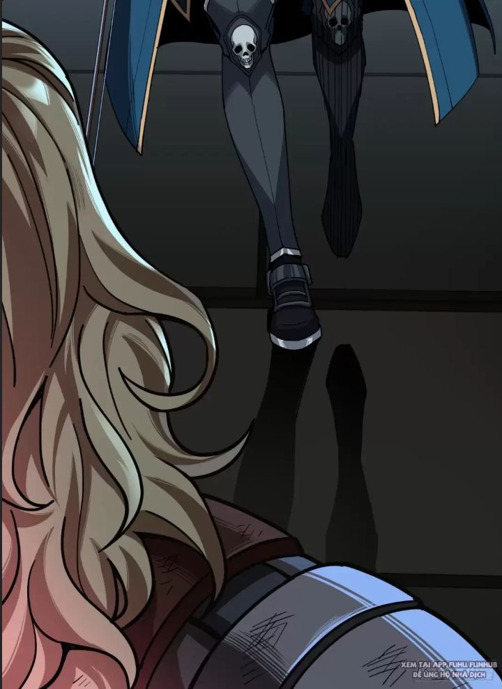 Truyền Kỳ Thái Lạc - Chapter 37 - Page 35