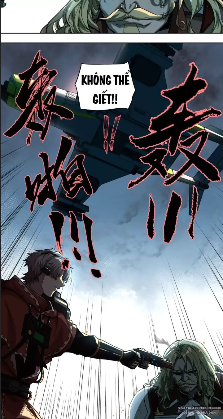 Truyền Kỳ Thái Lạc - Chapter 37 - Page 4