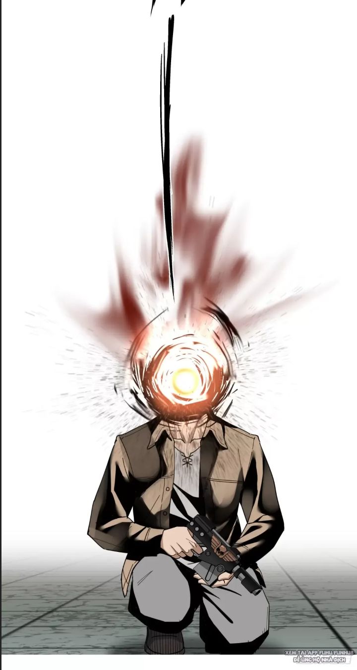 Truyền Kỳ Thái Lạc - Chapter 38 - Page 27