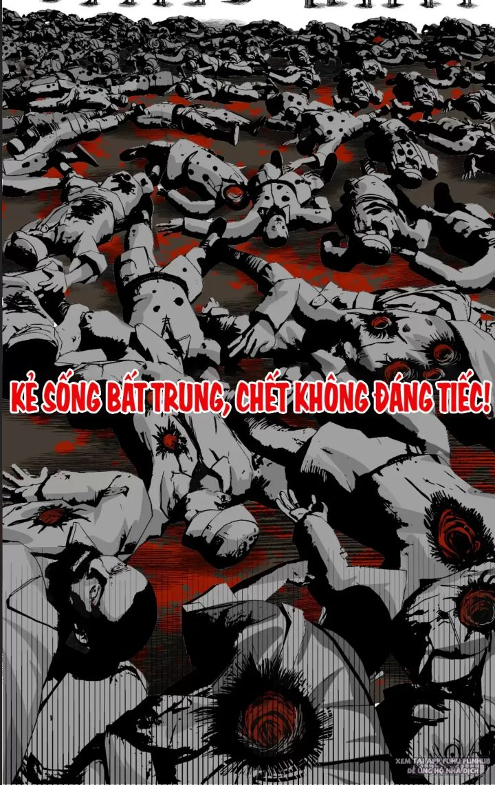 Truyền Kỳ Thái Lạc - Chapter 38 - Page 36