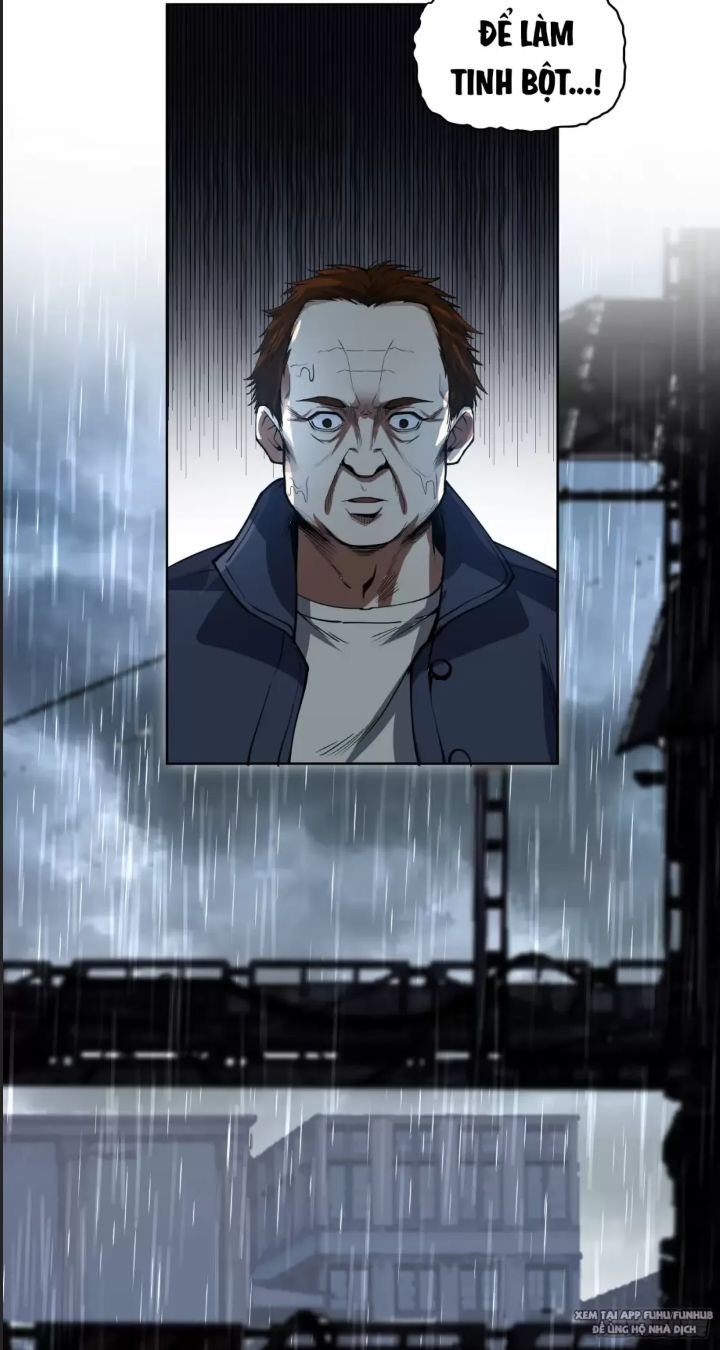 Truyền Kỳ Thái Lạc - Chapter 39 - Page 14