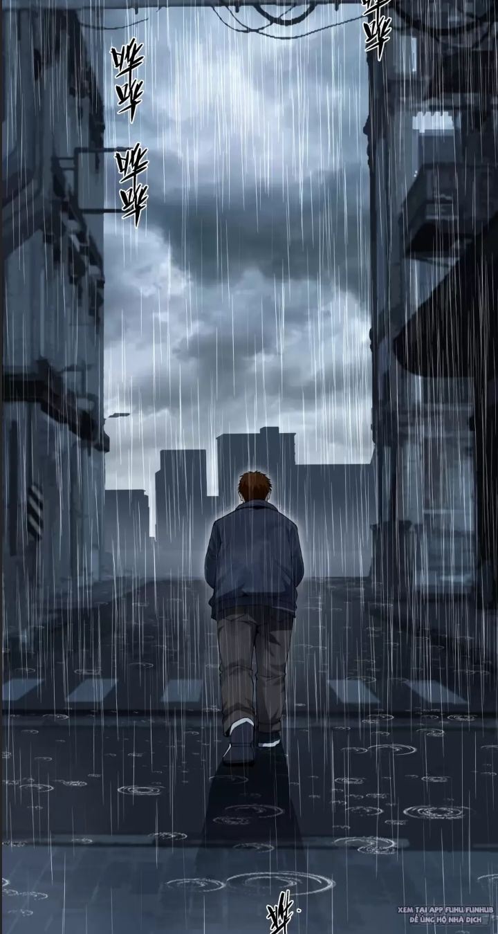 Truyền Kỳ Thái Lạc - Chapter 39 - Page 16