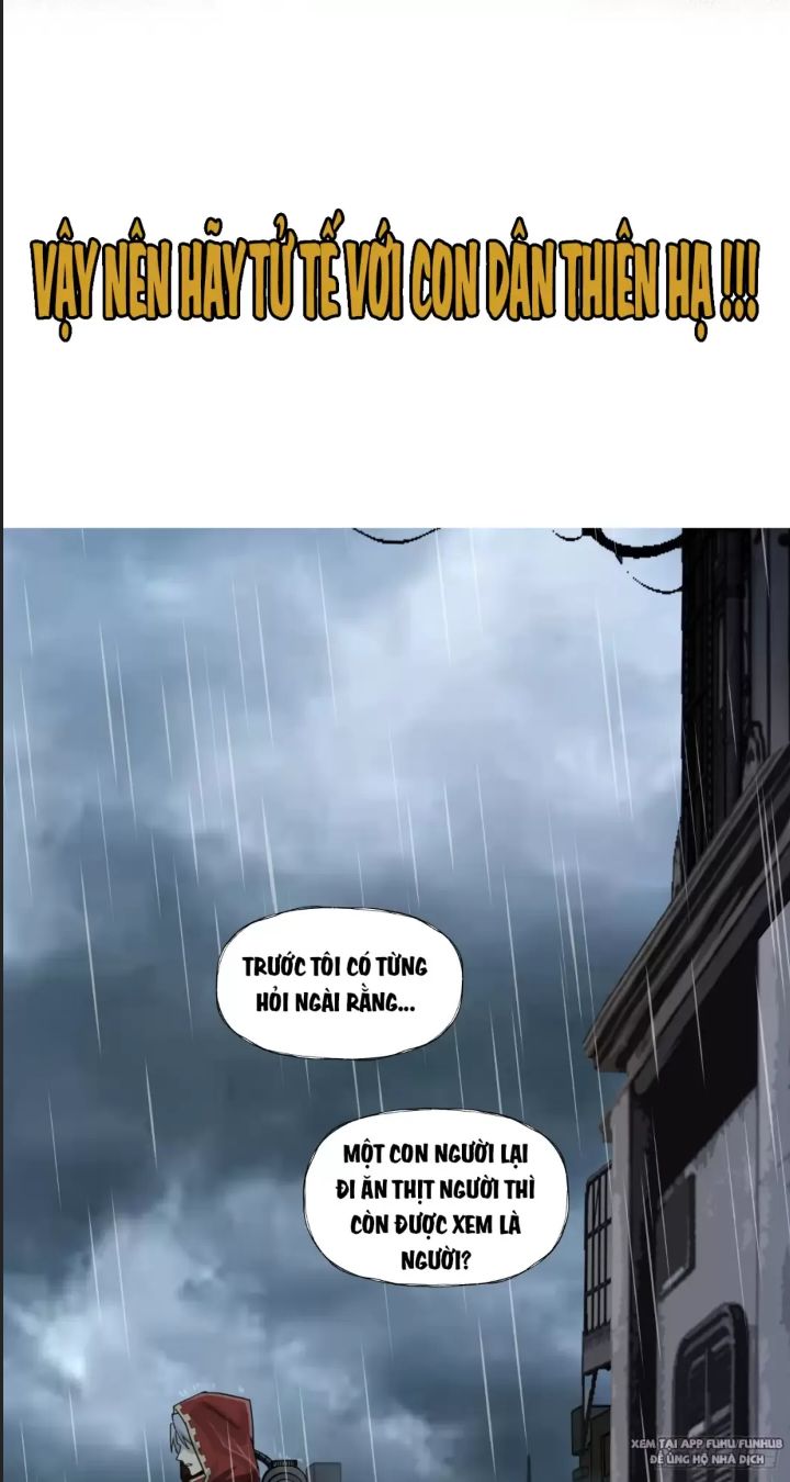 Truyền Kỳ Thái Lạc - Chapter 39 - Page 37