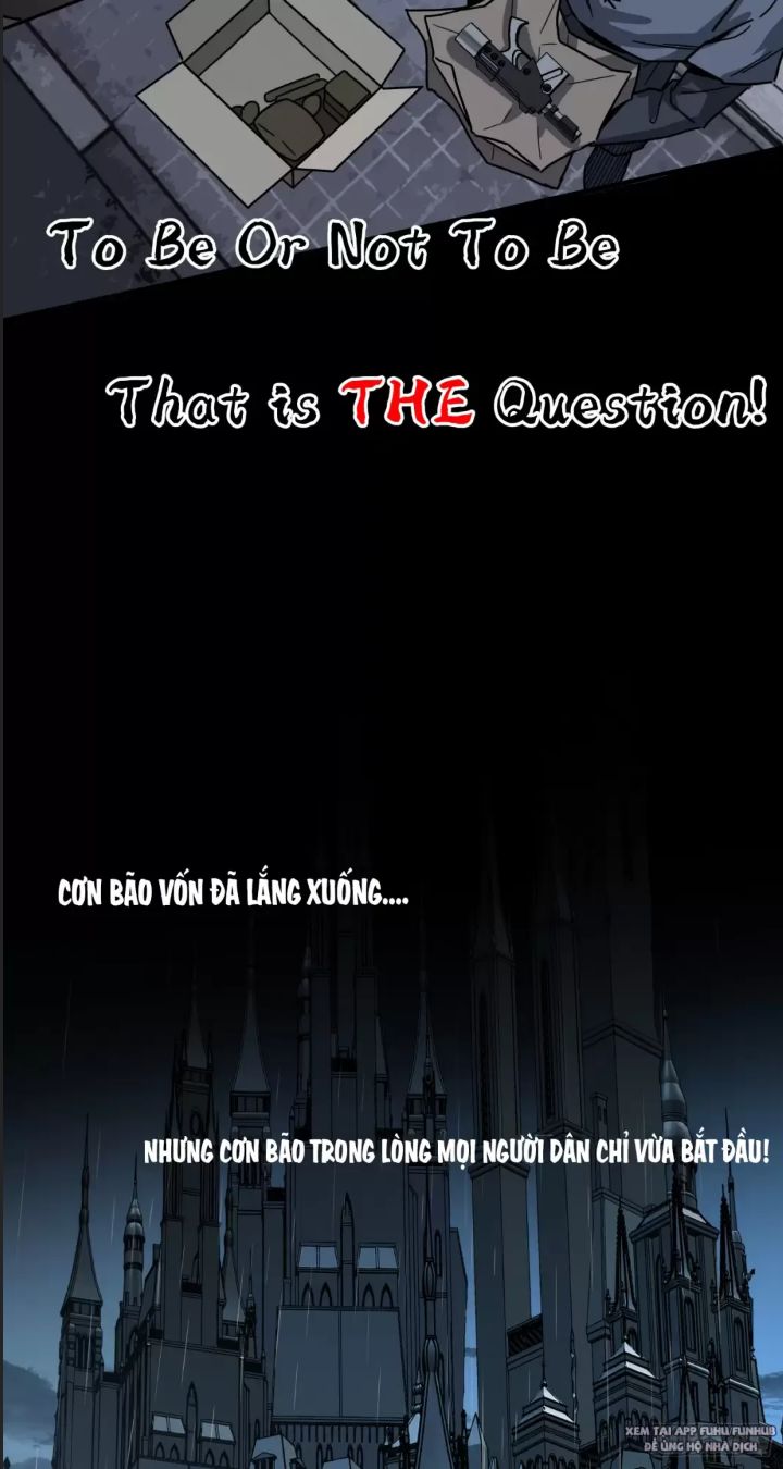 Truyền Kỳ Thái Lạc - Chapter 39 - Page 42