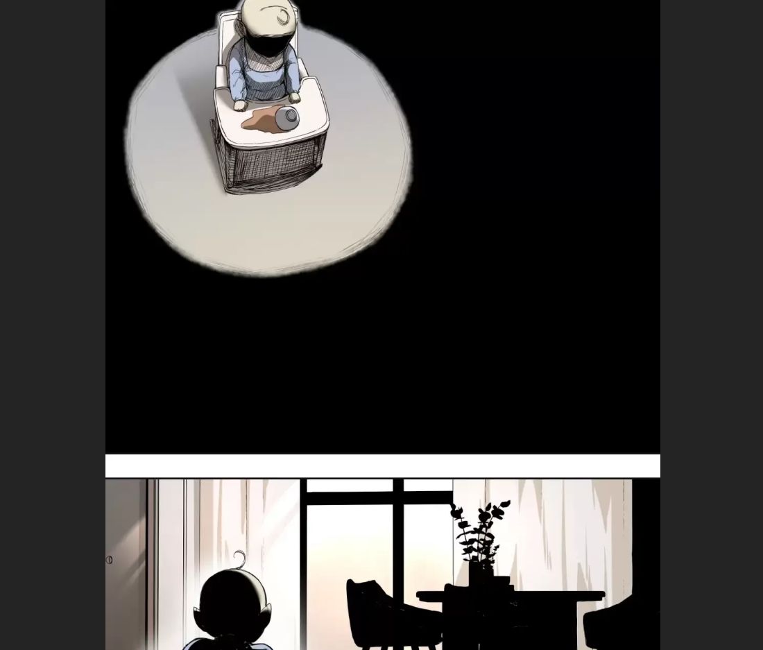 Truyền Kỳ Thái Lạc - Chapter 4 - Page 10