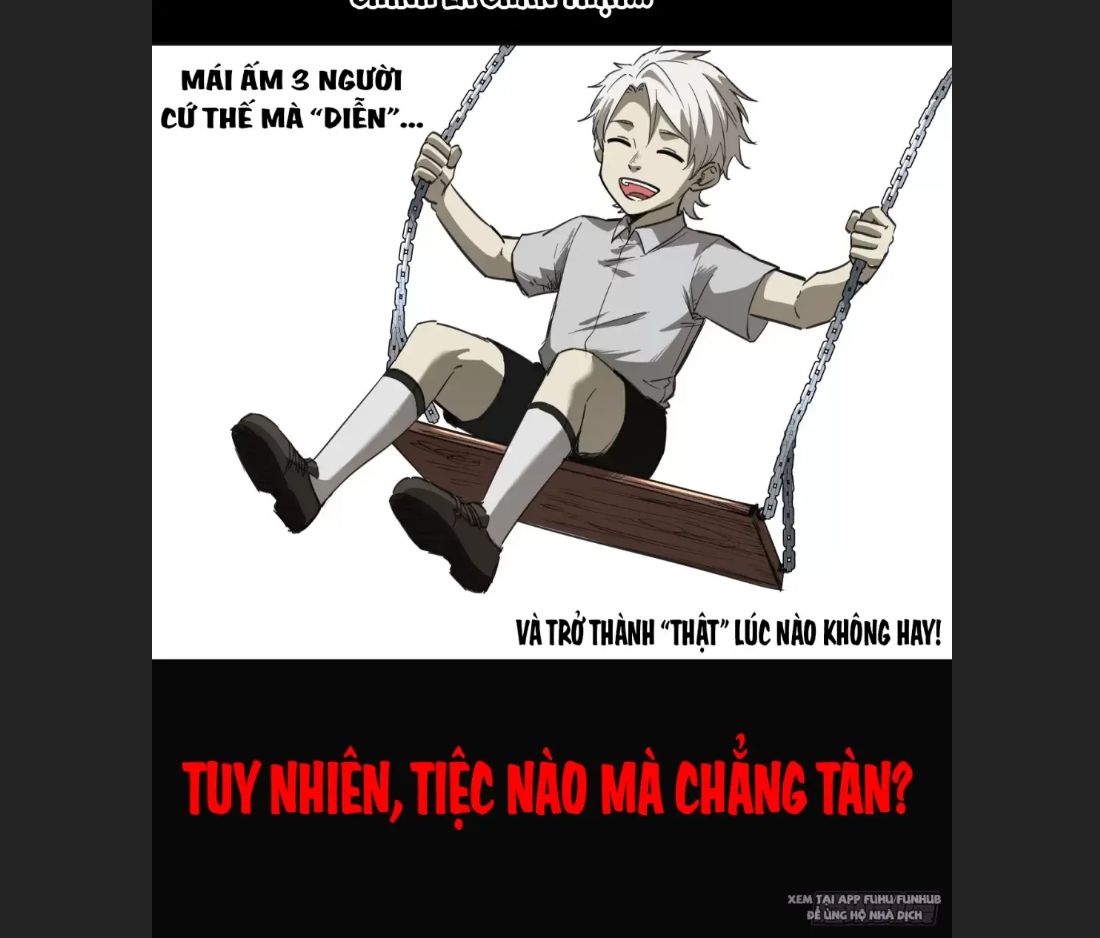 Truyền Kỳ Thái Lạc - Chapter 4 - Page 17