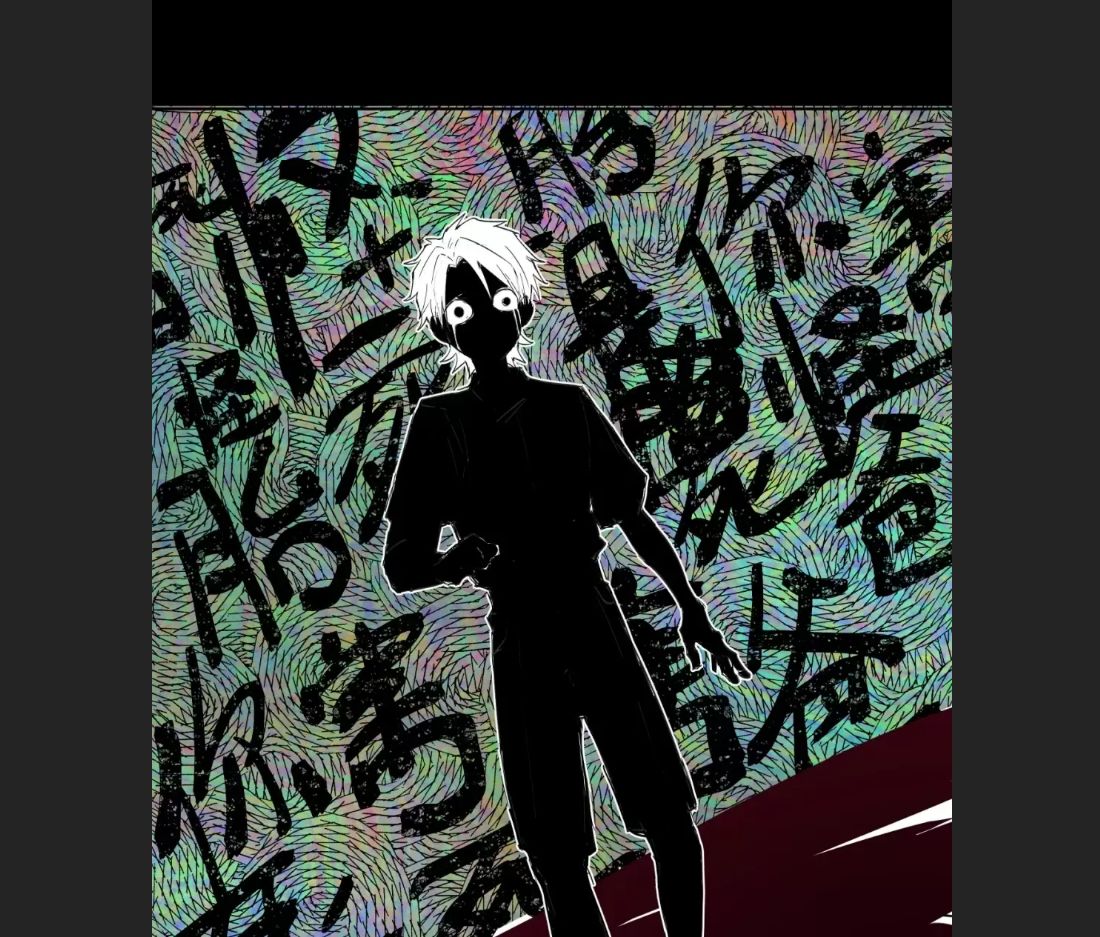 Truyền Kỳ Thái Lạc - Chapter 4 - Page 26