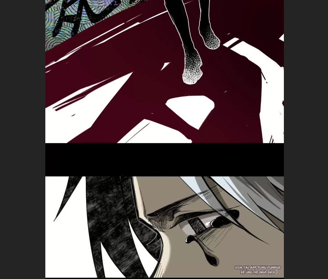 Truyền Kỳ Thái Lạc - Chapter 4 - Page 27