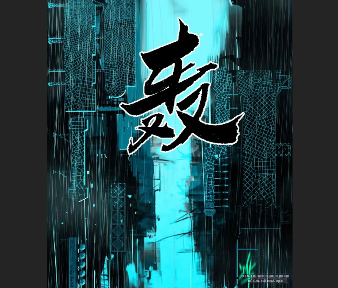 Truyền Kỳ Thái Lạc - Chapter 4 - Page 31