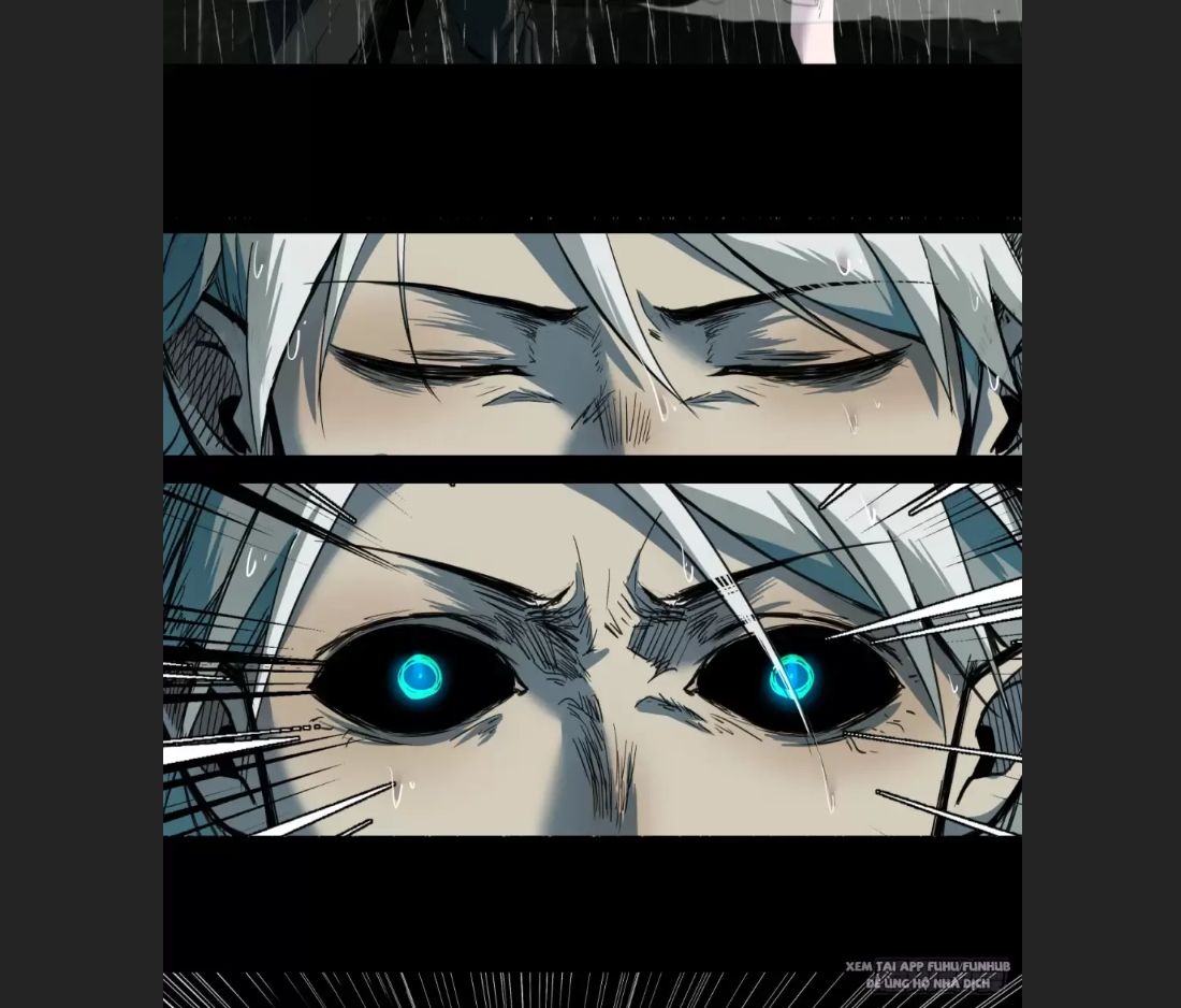 Truyền Kỳ Thái Lạc - Chapter 4 - Page 35