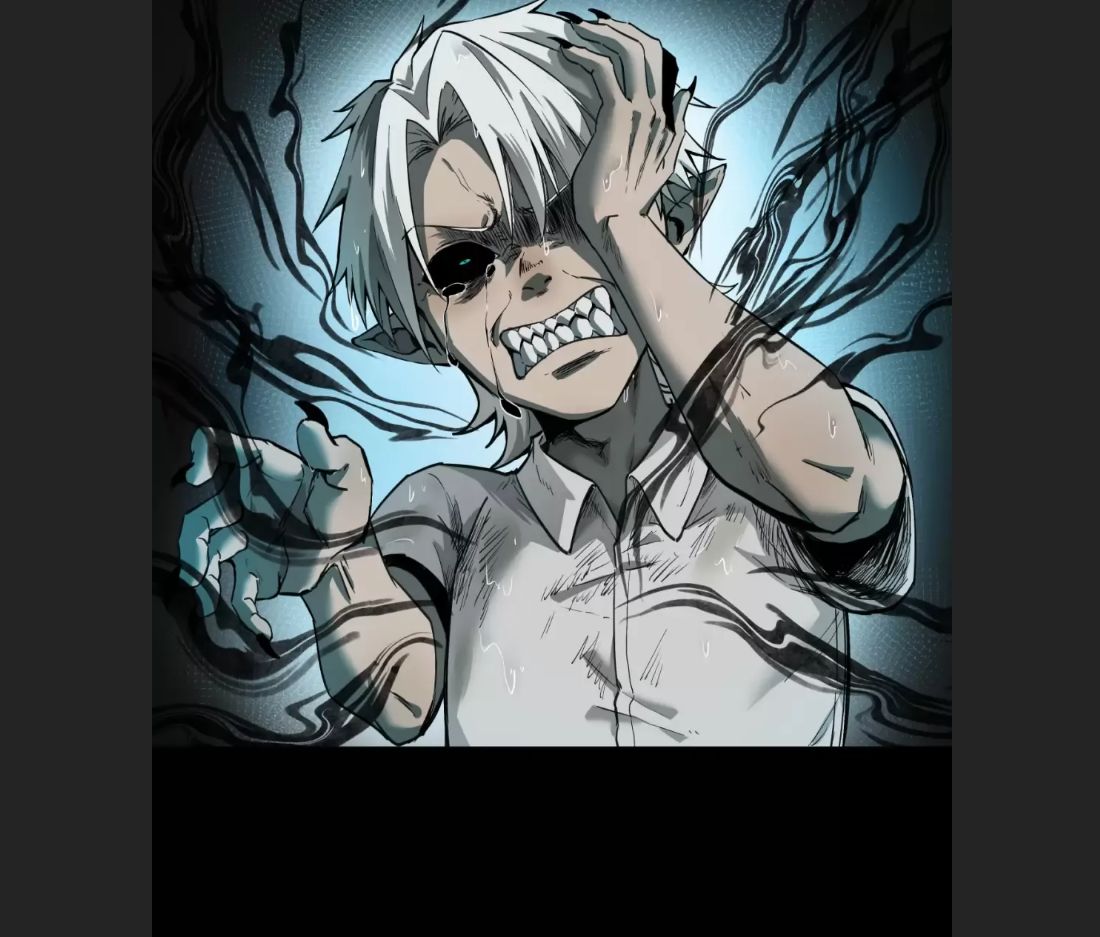 Truyền Kỳ Thái Lạc - Chapter 4 - Page 38