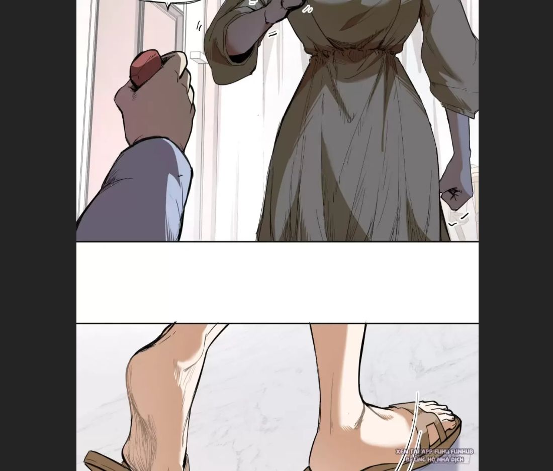 Truyền Kỳ Thái Lạc - Chapter 4 - Page 7